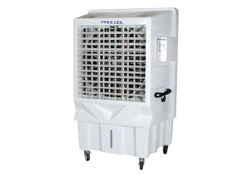PC180-RR-orizz