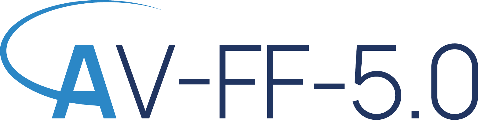 avff50_raffrescatore_fisso_logo