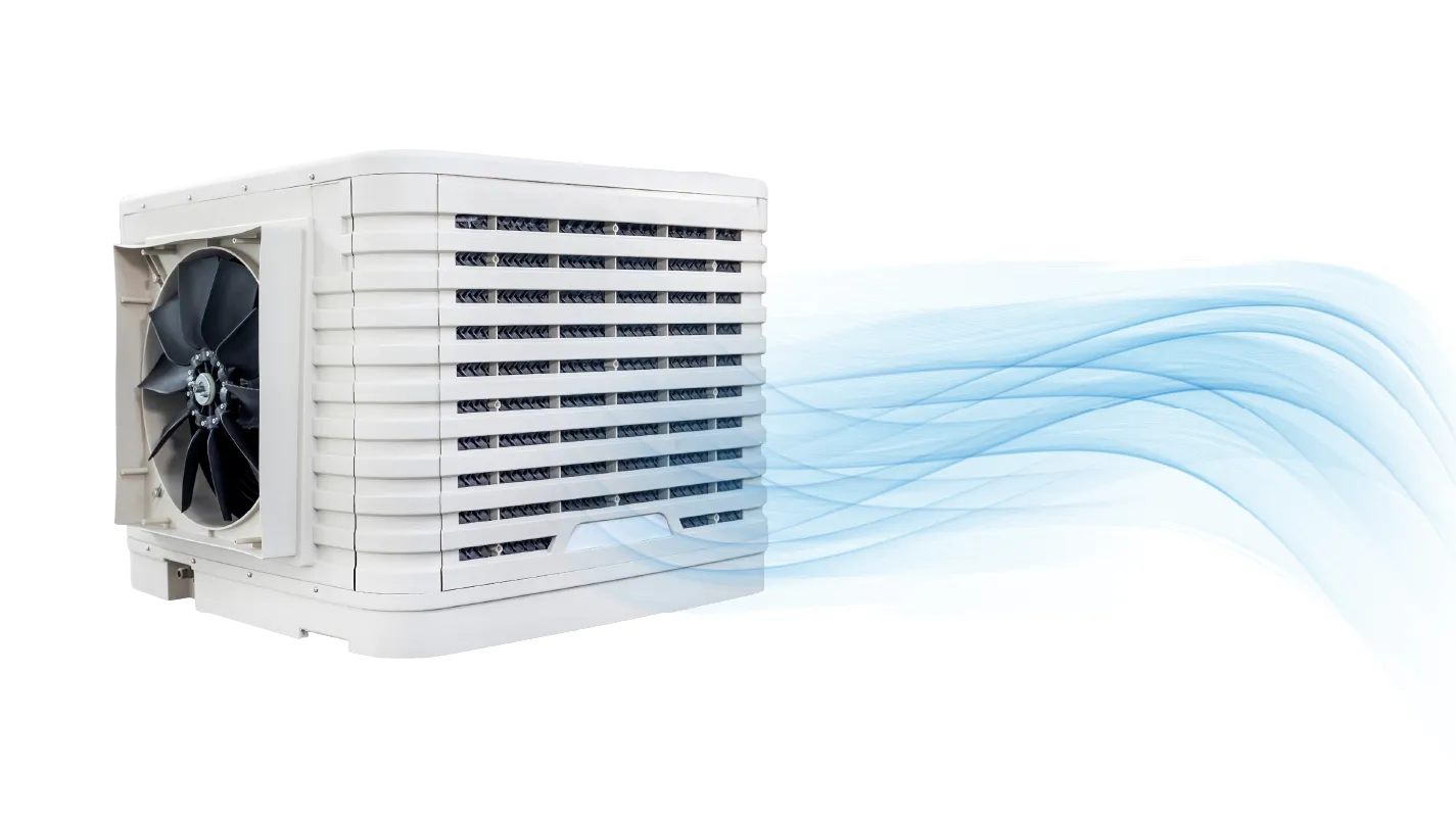 hero-full_raffrescatori_fissi
