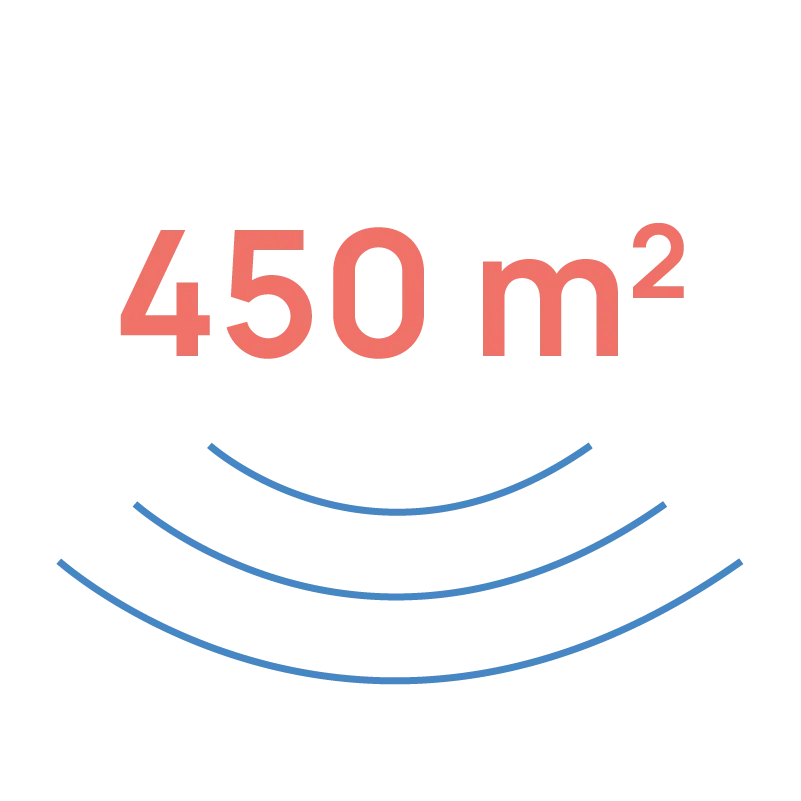 icone_area_raffrescamento_avf3_2